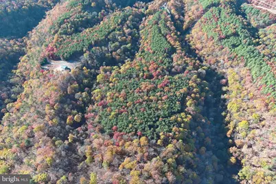 299 Ashton Woods, Moorefield, WV 26836 - Photo 70