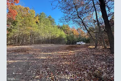 299 Ashton Woods, Moorefield, WV 26836 - Photo 16