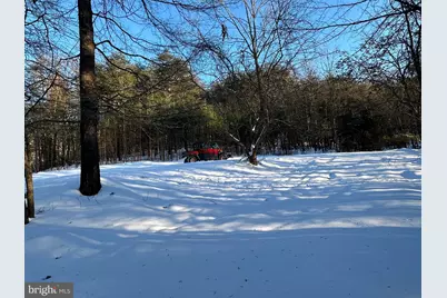 299 Ashton Woods, Moorefield, WV 26836 - Photo 40