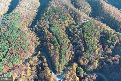 299 Ashton Woods, Moorefield, WV 26836 - Photo 62