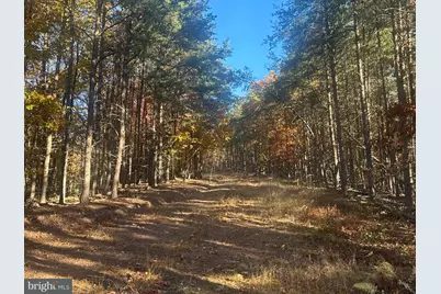 299 Ashton Woods, Moorefield, WV 26836 - Photo 22