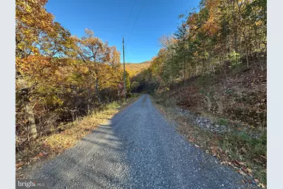 299 Ashton Woods, Moorefield, WV 26836 - Photo 20