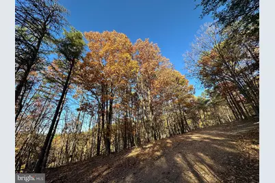 299 Ashton Woods, Moorefield, WV 26836 - Photo 26