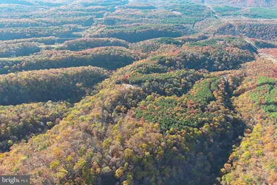 299 Ashton Woods, Moorefield, WV 26836 - Photo 68