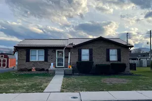 207 Central Ave, Moorefield, WV 26836 - Photo 1