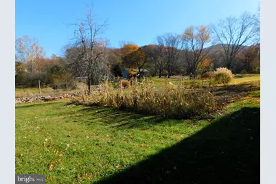 3415 N Mountain Road, Wardensville, WV 26851 - Photo 12