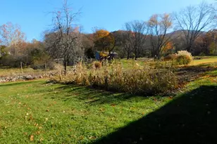 3415 N Mountain Rd, Wardensville, WV 26851 - Photo 12