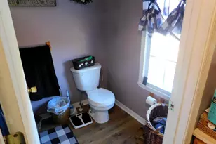 3415 N Mountain Rd, Wardensville, WV 26851 - Photo 18