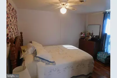 3415 N Mountain Road, Wardensville, WV 26851 - Photo 22