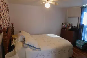 3415 N Mountain Rd, Wardensville, WV 26851 - Photo 22