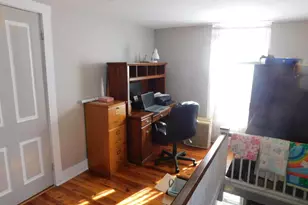 3415 N Mountain Rd, Wardensville, WV 26851 - Photo 20