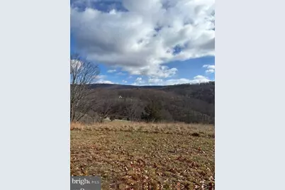 Ewing Drive, Baker, WV 26801 - Photo 8