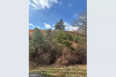 Ewing Drive, Baker, WV 26801 - Photo 1