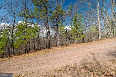 Hunters Ridge Trail, Moorefield, WV 26836 - Photo 18