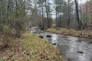 Lot#25 Brooke Trout Dr, Wardensville, WV 26851 - Photo 1