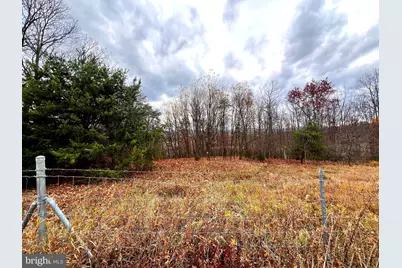 158 Eastern Drive, Moorefield, WV 26836 - Photo 2