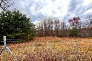 158 Eastern Dr, Moorefield, WV 26836 - Photo 2