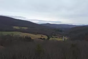 Lot 2 Cove Creek Rd, Baker, WV 26801 - Photo 1