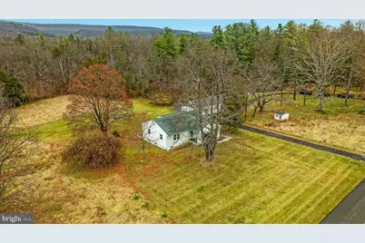 1648 Trout Run Road, Wardensville, WV 26851 - Photo 48