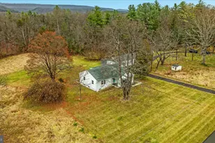 1648 Trout Run Rd, Wardensville, WV 26851 - Photo 48