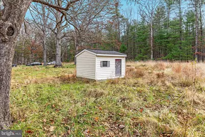 1648 Trout Run Road, Wardensville, WV 26851 - Photo 34