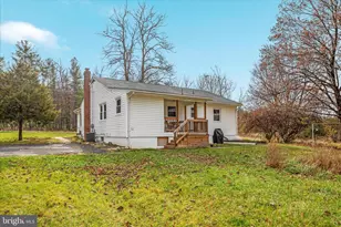 1648 Trout Run Rd, Wardensville, WV 26851 - Photo 40