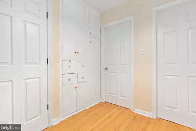 1648 Trout Run Road, Wardensville, WV 26851 - Photo 16