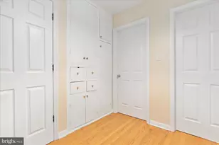 1648 Trout Run Rd, Wardensville, WV 26851 - Photo 16