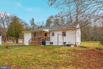 1648 Trout Run Road, Wardensville, WV 26851 - Photo 42