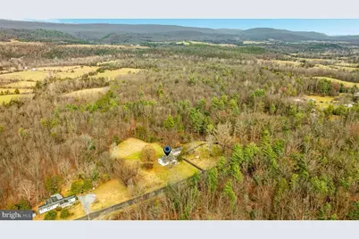 1648 Trout Run Road, Wardensville, WV 26851 - Photo 44