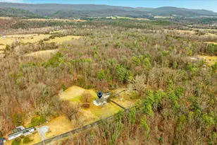 1648 Trout Run Rd, Wardensville, WV 26851 - Photo 44