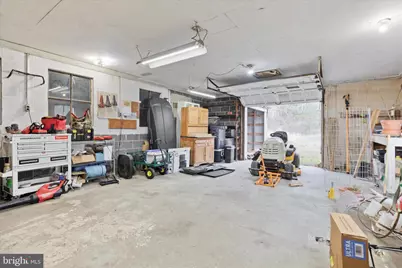 1648 Trout Run Road, Wardensville, WV 26851 - Photo 30