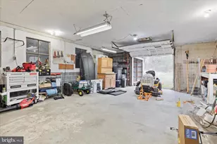 1648 Trout Run Rd, Wardensville, WV 26851 - Photo 30