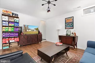 1648 Trout Run Rd, Wardensville, WV 26851 - Photo 20