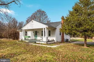 1648 Trout Run Rd, Wardensville, WV 26851 - Photo 38