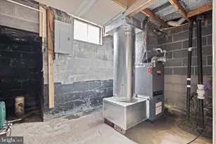 1648 Trout Run Rd, Wardensville, WV 26851 - Photo 24