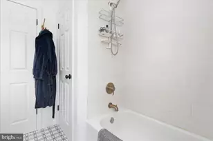 1648 Trout Run Rd, Wardensville, WV 26851 - Photo 18