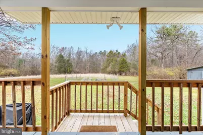 1648 Trout Run Road, Wardensville, WV 26851 - Photo 26