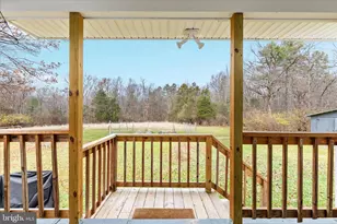 1648 Trout Run Rd, Wardensville, WV 26851 - Photo 26