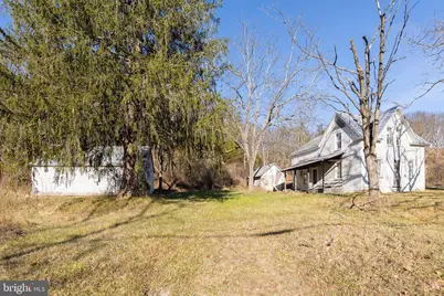 2487 Sperrys Run Road, Baker, WV 26801 - Photo 32