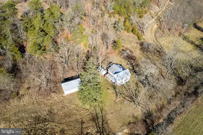 2487 Sperrys Run Road, Baker, WV 26801 - Photo 16