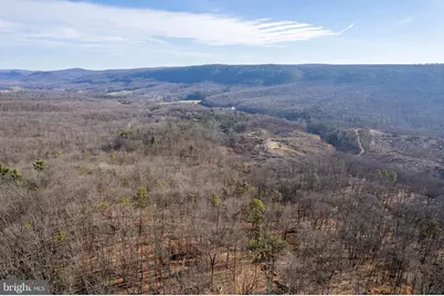 2487 Sperrys Run Road, Baker, WV 26801 - Photo 8