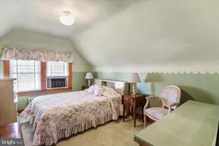 101 Burr St, Moorefield, WV 26836 - Photo 20