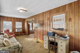 101 Burr St, Moorefield, WV 26836 - Photo 12