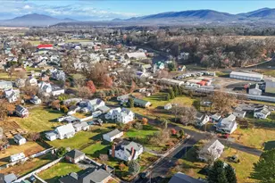 101 Burr St, Moorefield, WV 26836 - Photo 48