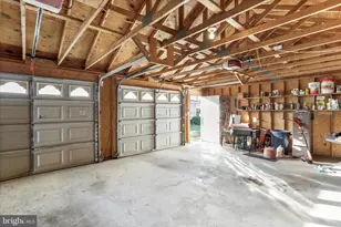 101 Burr St, Moorefield, WV 26836 - Photo 32