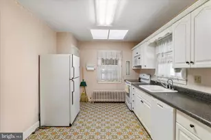 101 Burr St, Moorefield, WV 26836 - Photo 14