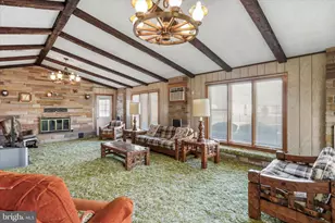 101 Burr St, Moorefield, WV 26836 - Photo 26