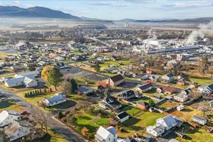 101 Burr St, Moorefield, WV 26836 - Photo 42