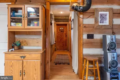 800 Cove Mountain Road, Mathias, WV 26812 - Photo 42